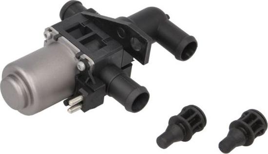 Thermotec D0M003TT - Ventil za reguliranje rashladne tekućinu www.molydon.hr