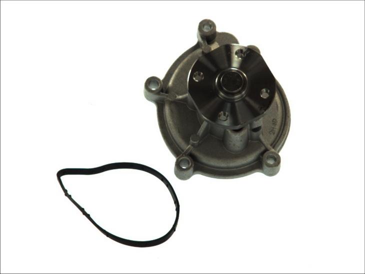 Thermotec D1M051TT - Vodena pumpa www.molydon.hr