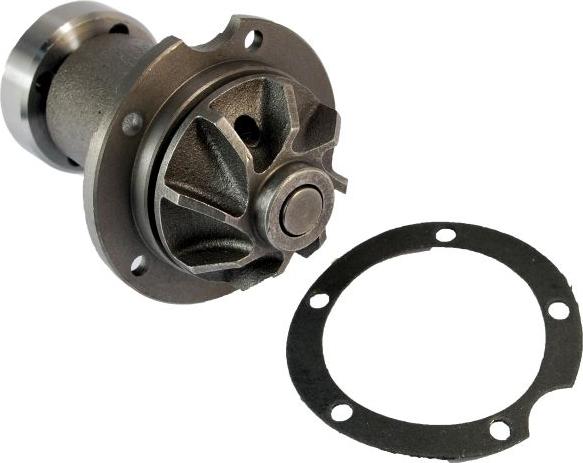 Thermotec D1M006TT - Vodena pumpa www.molydon.hr
