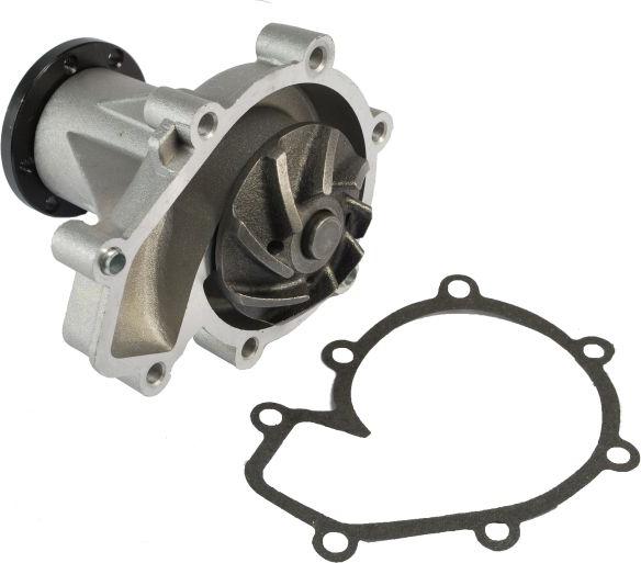 Thermotec D1M015TT - Vodena pumpa www.molydon.hr