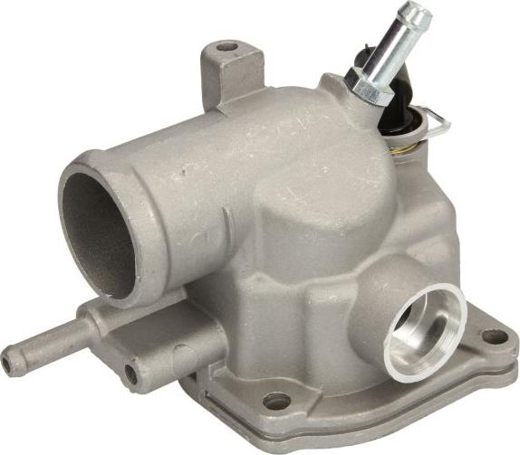 Thermotec D2M009TT - Termostat, rashladna tekućinu www.molydon.hr