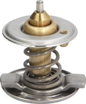 Thermotec D2M001TT - Termostat, rashladna tekućinu www.molydon.hr