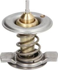Thermotec D2M002TT - Termostat, rashladna tekućinu www.molydon.hr