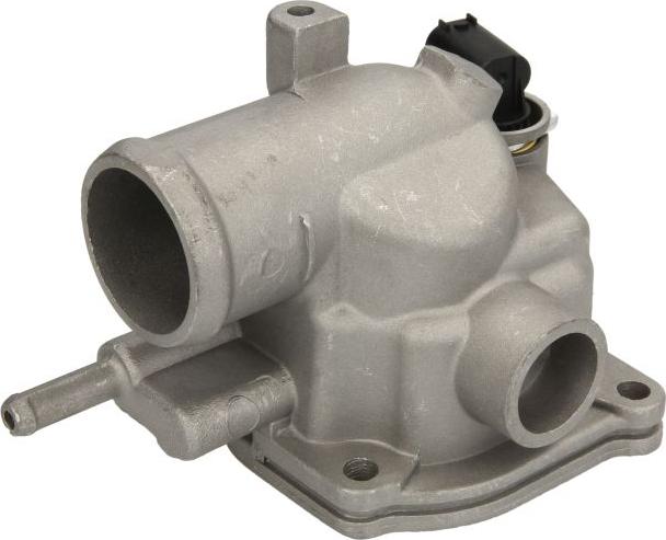 Thermotec D2M007TT - Termostat, rashladna tekućinu www.molydon.hr