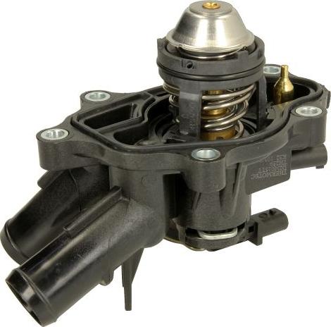 Thermotec D2M015TT - Termostat, rashladna tekućinu www.molydon.hr