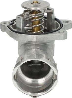 Thermotec D2M016TT - Termostat, rashladna tekućinu www.molydon.hr