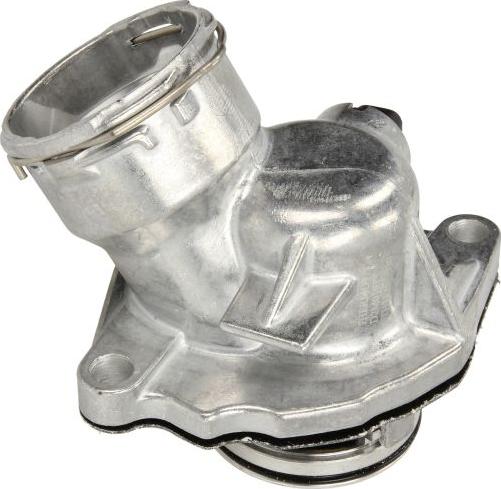 Thermotec D2M010TT - Termostat, rashladna tekućinu www.molydon.hr