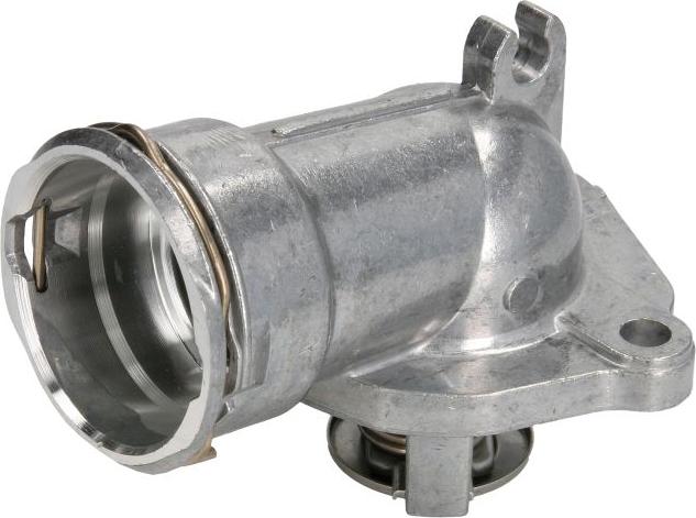 Thermotec D2M011TT - Termostat, rashladna tekućinu www.molydon.hr