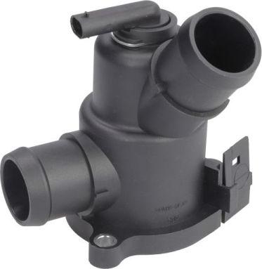 Thermotec D2M018TT - Termostat, rashladna tekućinu www.molydon.hr