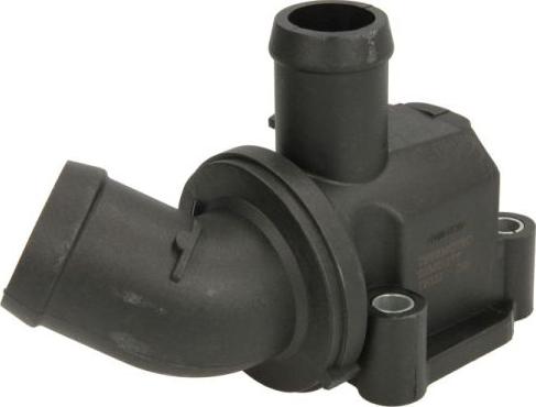 Thermotec D2M012TT - Termostat, rashladna tekućinu www.molydon.hr