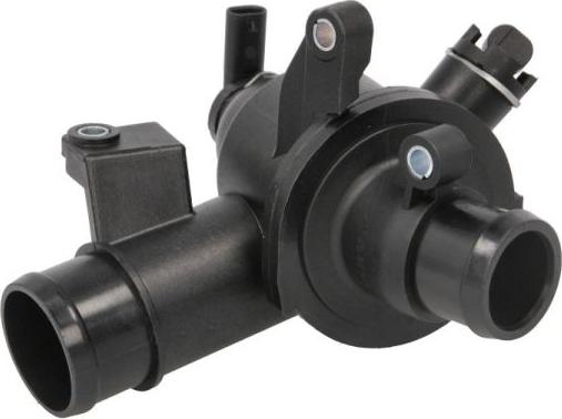 Thermotec D2M017TT - Termostat, rashladna tekućinu www.molydon.hr