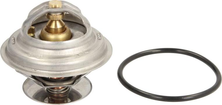 Thermotec D2ME006TT - Termostat, rashladna tekućinu www.molydon.hr