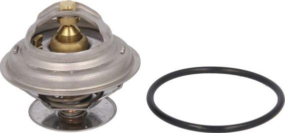 Thermotec D2ME007TT - Termostat, rashladna tekućinu www.molydon.hr