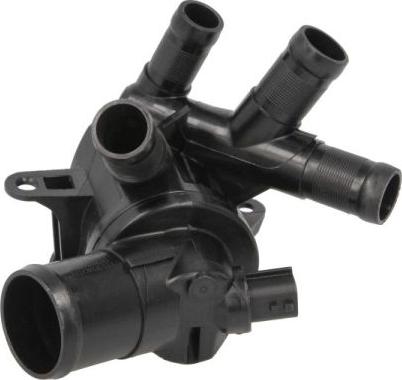 Thermotec D2R026TT - Termostat, rashladna tekućinu www.molydon.hr