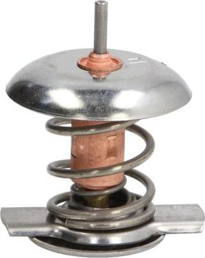 Thermotec D2Y002TT - Termostat, rashladna tekućinu www.molydon.hr