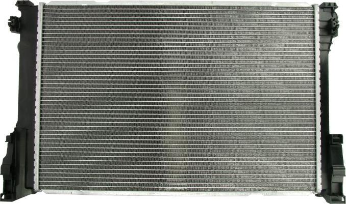Thermotec D7M045TT - Hladnjak, hladjenje motora www.molydon.hr