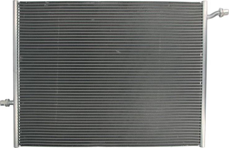 Thermotec D7M069TT - Hladnjak, hladjenje motora www.molydon.hr