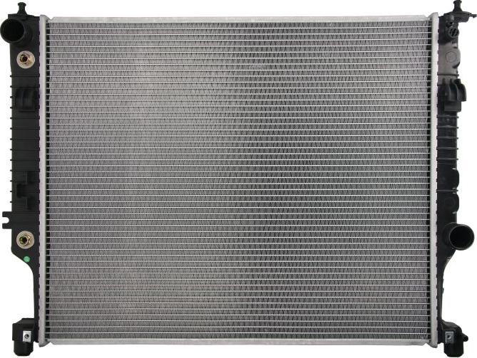 Thermotec D7M068TT - Hladnjak, hladjenje motora www.molydon.hr