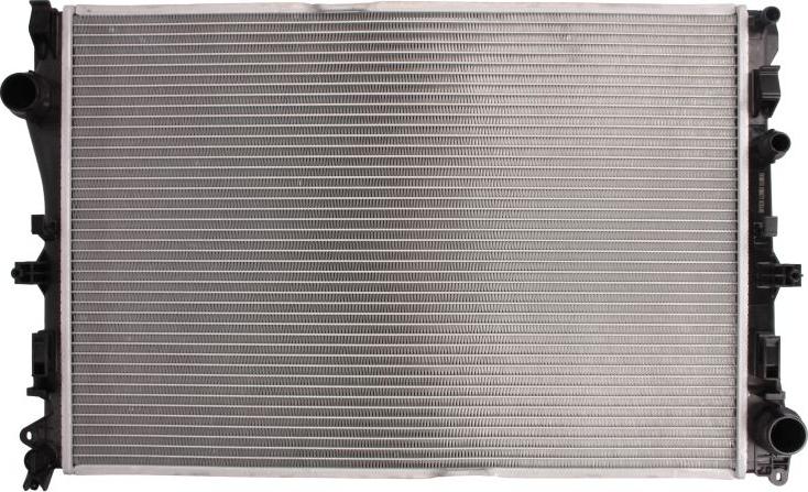 Thermotec D7M067TT - Hladnjak, hladjenje motora www.molydon.hr