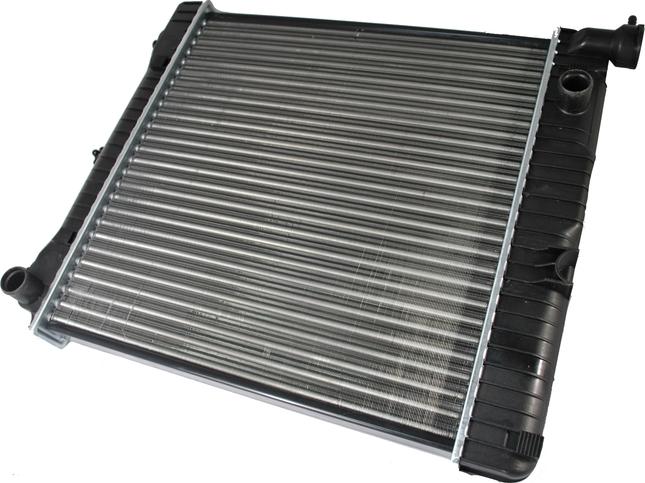 Thermotec D7M001TT - Hladnjak, hladjenje motora www.molydon.hr