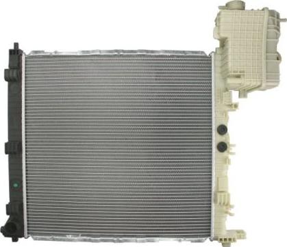 Thermotec D7M015TT - Hladnjak, hladjenje motora www.molydon.hr