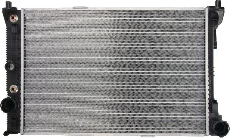 Thermotec D7M016TT - Hladnjak, hladjenje motora www.molydon.hr