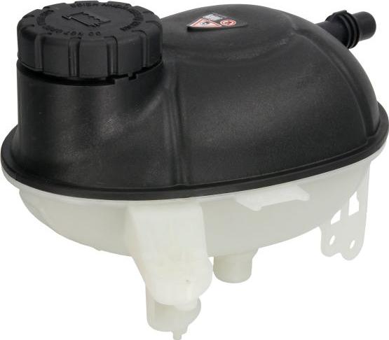 Thermotec DBM015TT - Ekspanziona posuda , rashladna tekućina www.molydon.hr