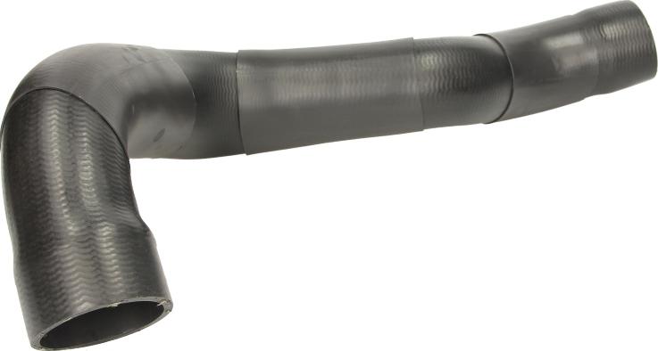 Thermotec DCM049TT - Usisno Crijevo, filter za zrak www.molydon.hr