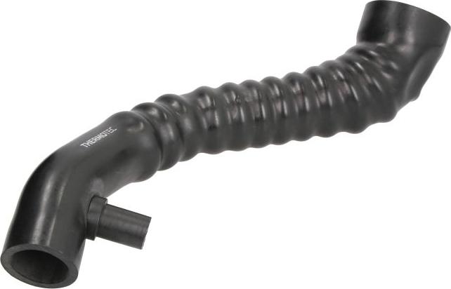 Thermotec DCM054TT - Usisno Crijevo, filter za zrak www.molydon.hr