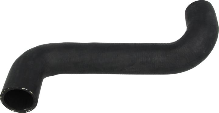 Thermotec DCM0040TT - Crijevo hladnjaka www.molydon.hr