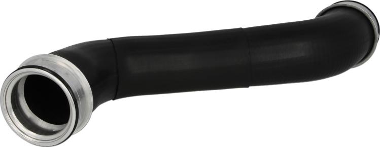 Thermotec DCM019TT - Usisno Crijevo, filter za zrak www.molydon.hr