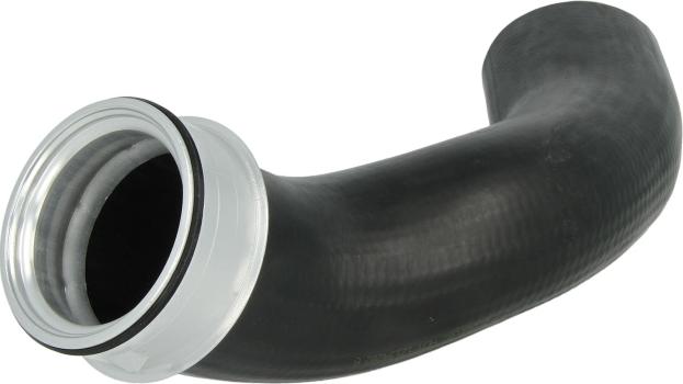 Thermotec DCM017TT - Usisno Crijevo, filter za zrak www.molydon.hr