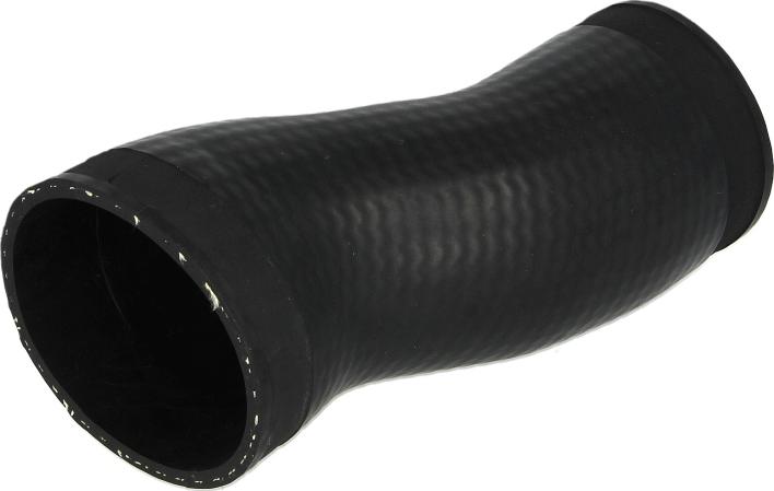 Thermotec DCM039TT - Usisno Crijevo, filter za zrak www.molydon.hr