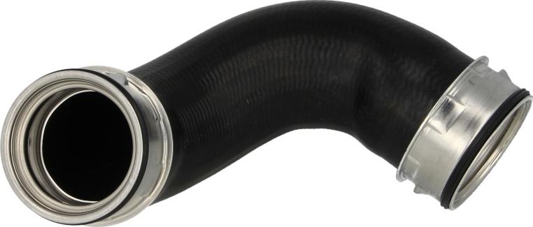 Thermotec DCM024TT - Usisno Crijevo, filter za zrak www.molydon.hr