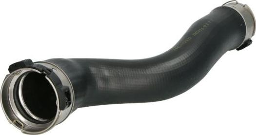 Thermotec DCM141TT - Crijevo interkulera www.molydon.hr