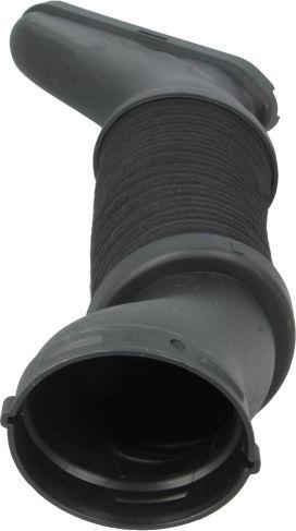 Thermotec DCM128TT - Usisno Crijevo, filter za zrak www.molydon.hr