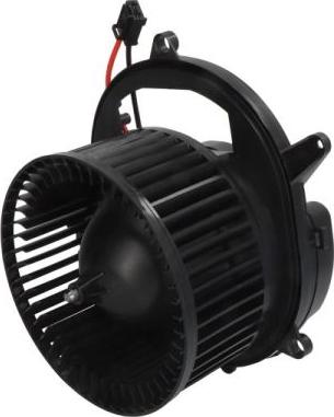 Thermotec DDM041TT - Ventilator kabine/unutrasnjeg prostora www.molydon.hr