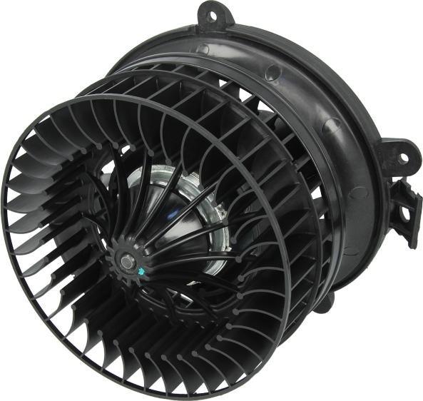 Thermotec DDM009TT - Ventilator kabine/unutrasnjeg prostora www.molydon.hr