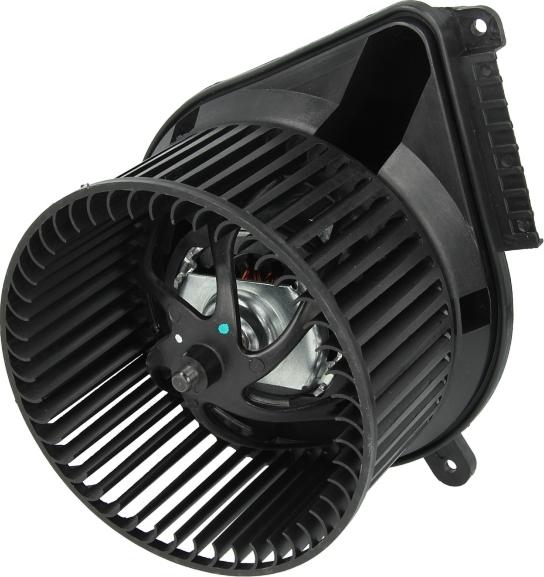 Thermotec DDM004TT - Ventilator kabine/unutrasnjeg prostora www.molydon.hr