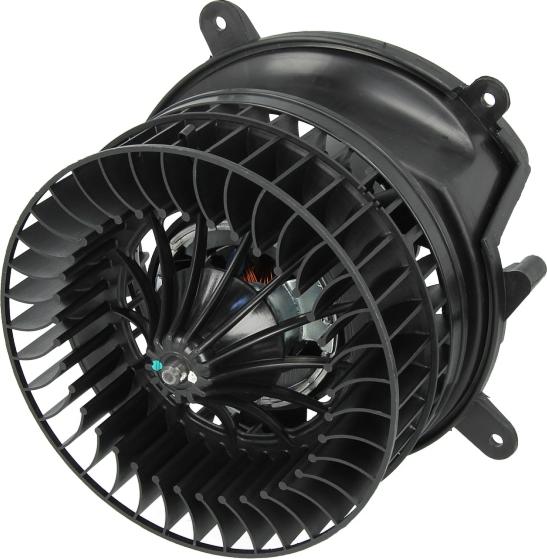 Thermotec DDM006TT - Elektromotor, ventilator kabine/unutrasnjeg prostora www.molydon.hr
