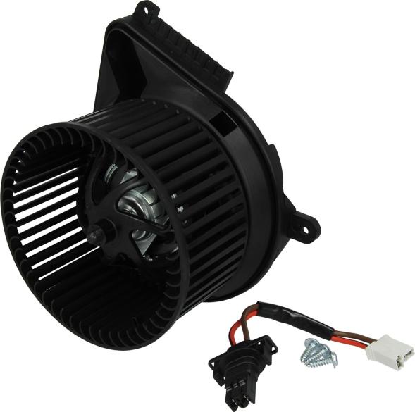 Thermotec DDM008TT - Elektromotor, ventilator kabine/unutrasnjeg prostora www.molydon.hr
