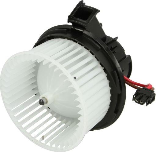 Thermotec DDM019TT - Elektromotor, ventilator kabine/unutrasnjeg prostora www.molydon.hr