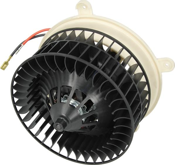 Thermotec DDM016TT - Elektromotor, ventilator kabine/unutrasnjeg prostora www.molydon.hr