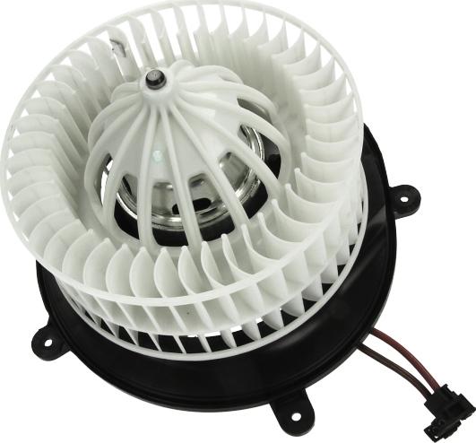 Thermotec DDM010TT - Ventilator kabine/unutrasnjeg prostora www.molydon.hr