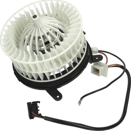 Thermotec DDM011TT - Ventilator kabine/unutrasnjeg prostora www.molydon.hr