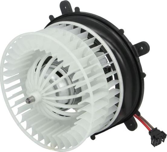 Thermotec DDM018TT - Elektromotor, ventilator kabine/unutrasnjeg prostora www.molydon.hr