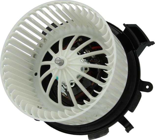 Thermotec DDM013TT - Ventilator kabine/unutrasnjeg prostora www.molydon.hr