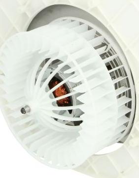 Thermotec DDM017TT - Ventilator kabine/unutrasnjeg prostora www.molydon.hr
