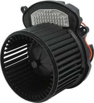 Thermotec DDM034TT - Ventilator kabine/unutrasnjeg prostora www.molydon.hr