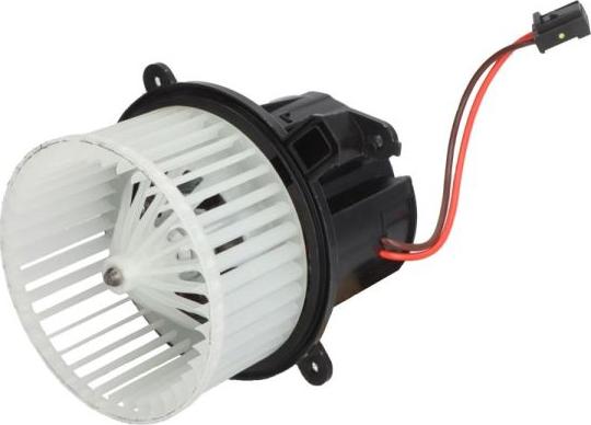 Thermotec DDM036TT - Ventilator kabine/unutrasnjeg prostora www.molydon.hr
